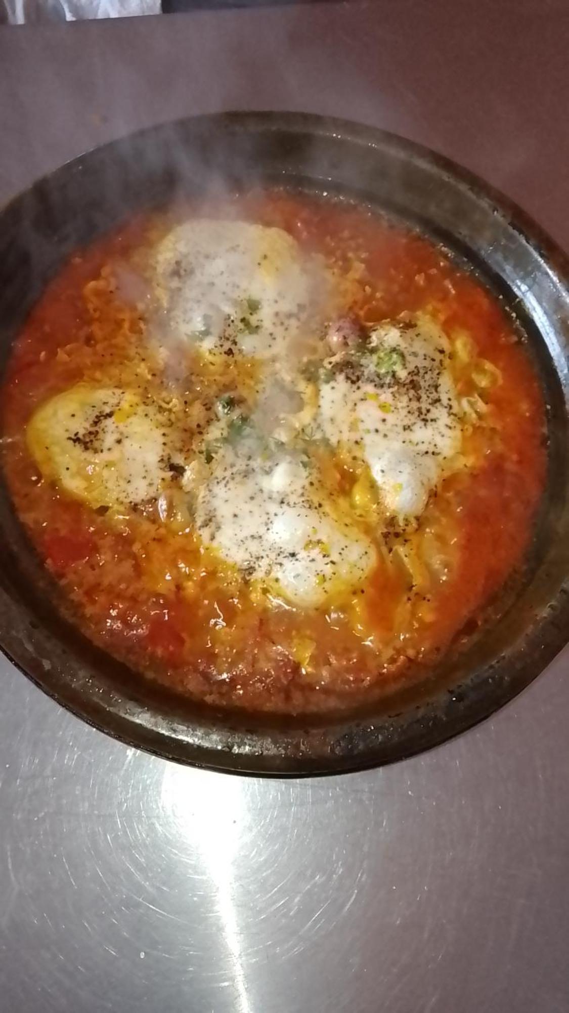 Kelaat-M'Gouna Kasbah Tialouite酒店 外观 照片